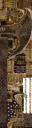 c5070_WP_A_1024_a_l.png