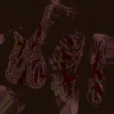 c5080_Meat_a_l.png