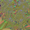 c5080_WP_A_0881_n_l.png