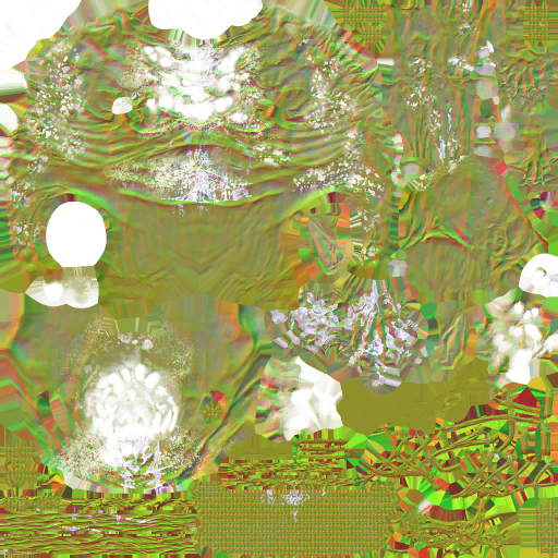 c5080_body_n_l.png