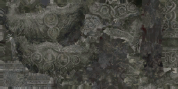 c5090_Body_a_l.png