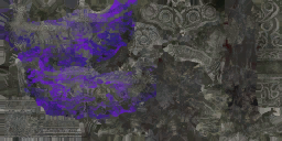 c5090_SleepBody_a_l.png