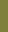c5110_fur_n_l.png
