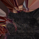 c5120_L_Arm_a_l.png