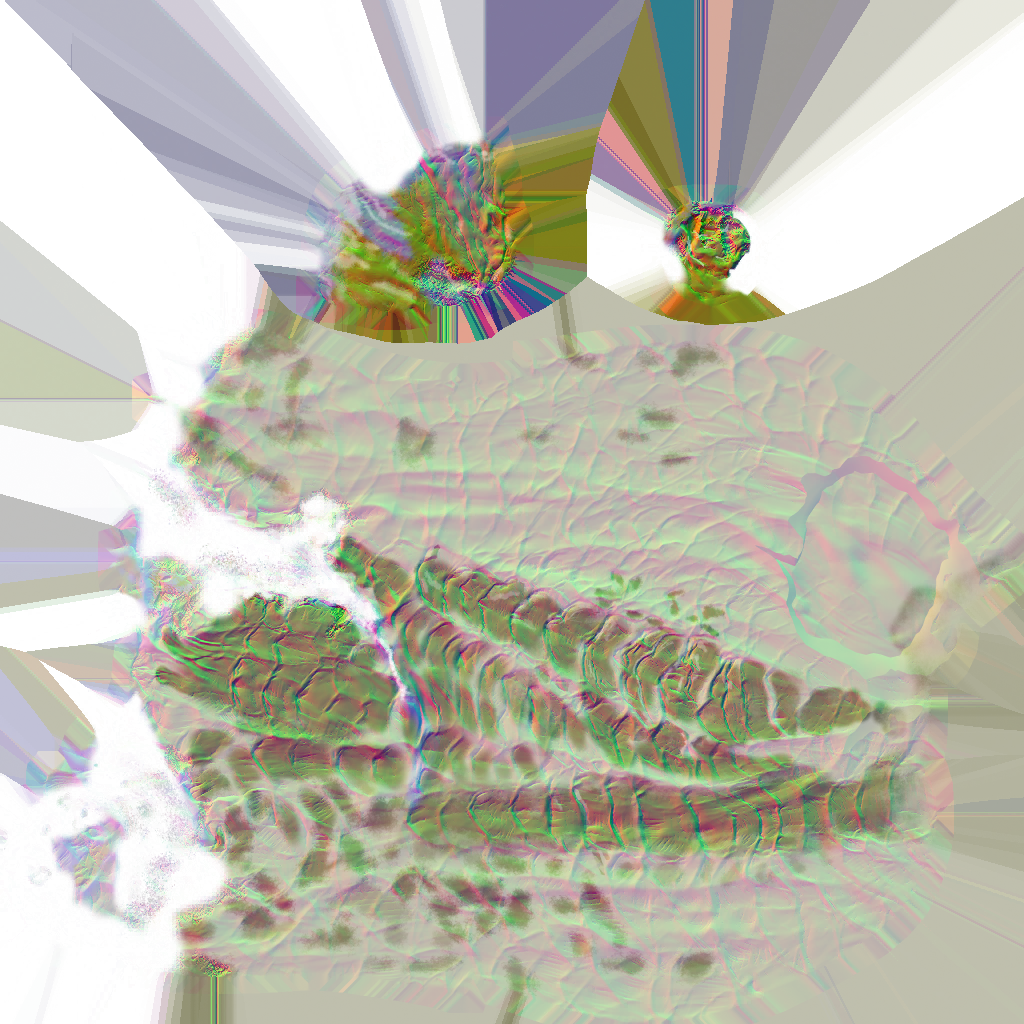 c5120_L_Arm_n.png