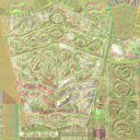 c5130_AM_n_l.png