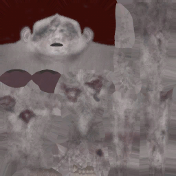 c5130_Body_a_l.png