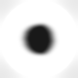 c5130_Eye_1m_l.png