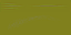 c5130_Eyebrow_n_l.png