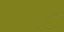 c5130_Eyelash_n_l.png