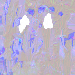 c5130_HU_Body_n_l.png