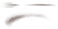 c5131_Eyebrow_a_l.png