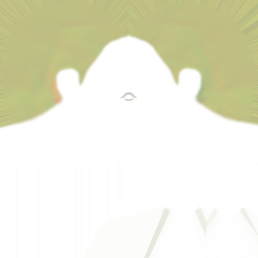 c5131_Face_n_l.png