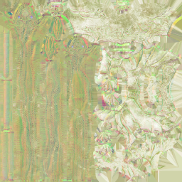c5131_HD_n_l.png