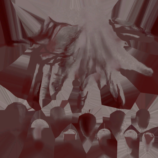c5131_Hand_Blood_a_l.png