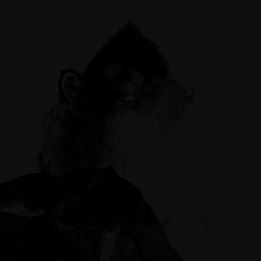 c5132_HU_Face_1m_l.png