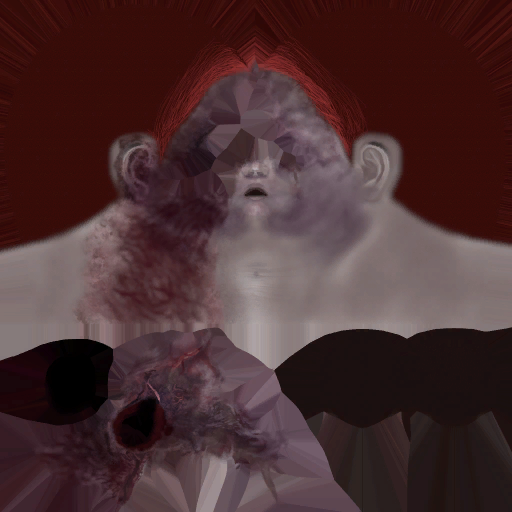c5132_HU_Face_a_l.png