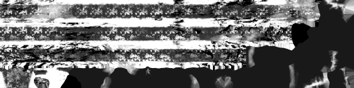 c5132_HU_Snake_1m_l.png
