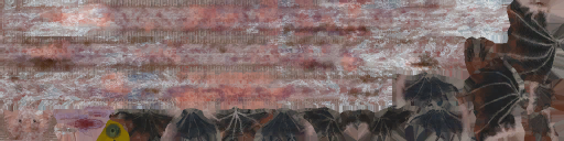 c5132_HU_Snake_a_l.png