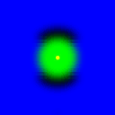 c5132_Snake_Eye_3m_l.png