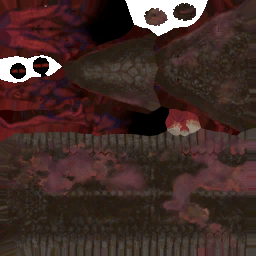 c5141_a_l.png