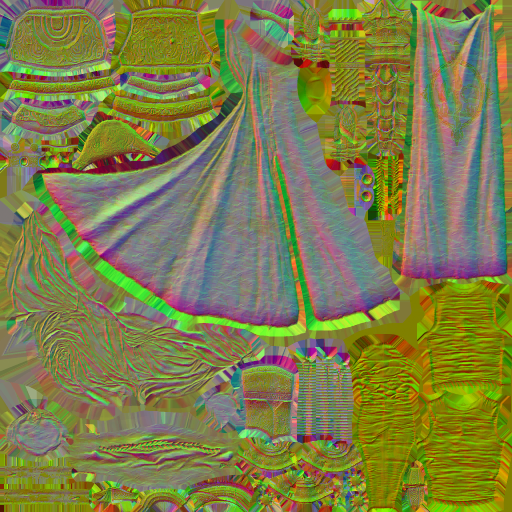 c5160_BD_n_l.png