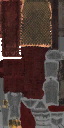 c5160_LG_a_l.png
