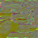 c5160_knight_head_n_l.png