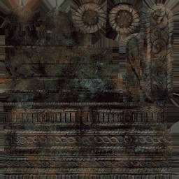 c5170_Armor_a_l.png