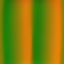 c5170_Hair_n_l.png