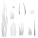 c5194_Fur_a_l.png