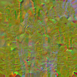 c5200_Finger_n_l.png