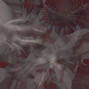 c5200_SkinDamage_a_l.png