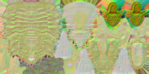 c5210_Body_n_l.png