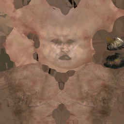 c5220_BD_Skin_a_l.png