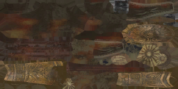 c5220_LG_a_l.png