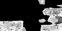 c5220_LG_m_l.png