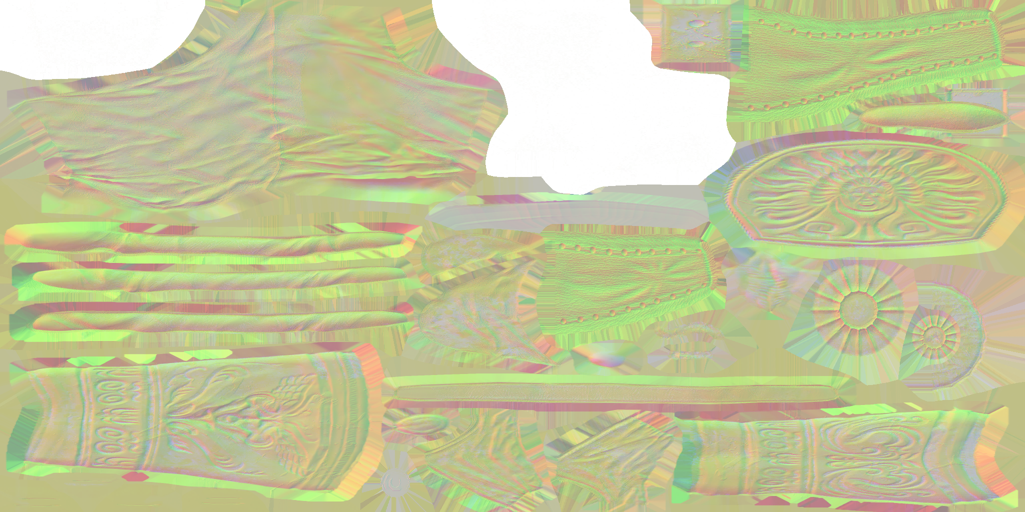 c5220_LG_n.png