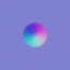 c5220_Miquella_Eye_n_l.png