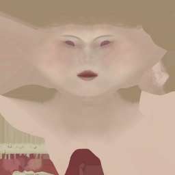c5220_Miquellaface_a_l.png