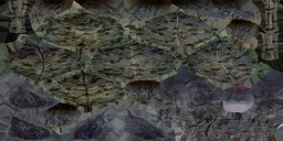 c5230_Parts_a_l.png