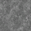 c5230_treeskin_02_a_l.png
