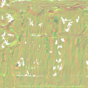 c5240_Fabric_ver2_n_l.png