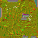 c5240_Fabric_ver3_n_l.png