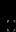 c5240_WP_book_m_l.png