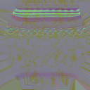 c5240_WP_vase_n_l.png
