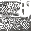 c5240_basket_a_l.png