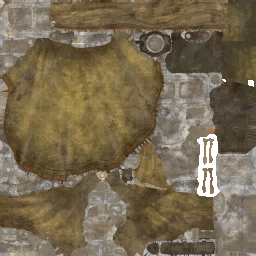c5250_BD_a_l.png
