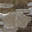 c5250_LG_a_l.png