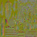 c5250_bird_head_n_l.png